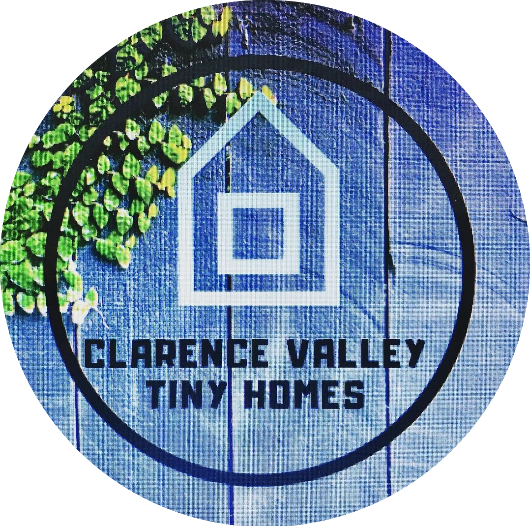 clarence-valley-tiny-homes-logo-round